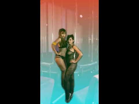 Sexy Thai Dancers – Showgirls Agogo Bar #Showgirls #LKMetro #Pattaya