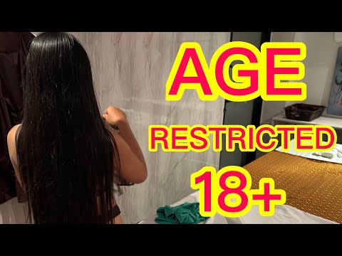Pattaya Thailand Massage Girls Make You Happy