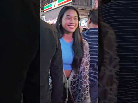 Sweet Dreams Pattaya today 🦁🥰 #girls